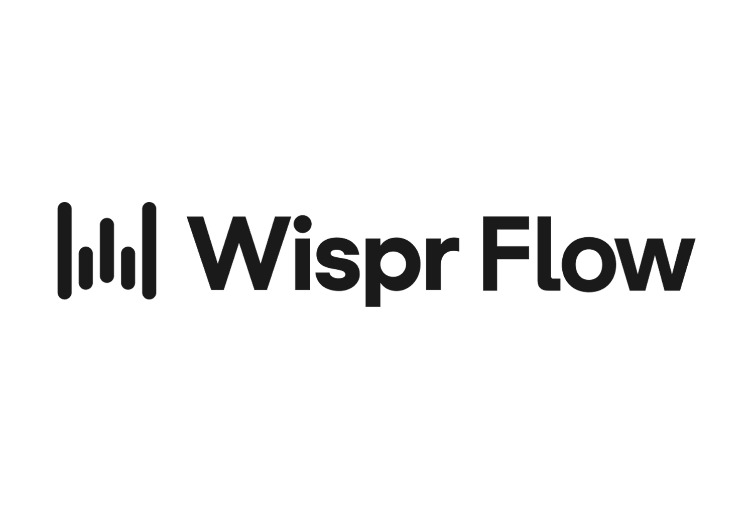 Wispr Flow